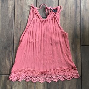 Rue 21 tank top